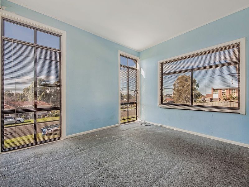 78 Denise Street, Lake Heights NSW 2502