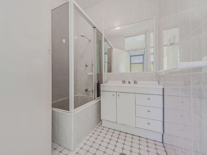 78 Denise Street, Lake Heights NSW 2502