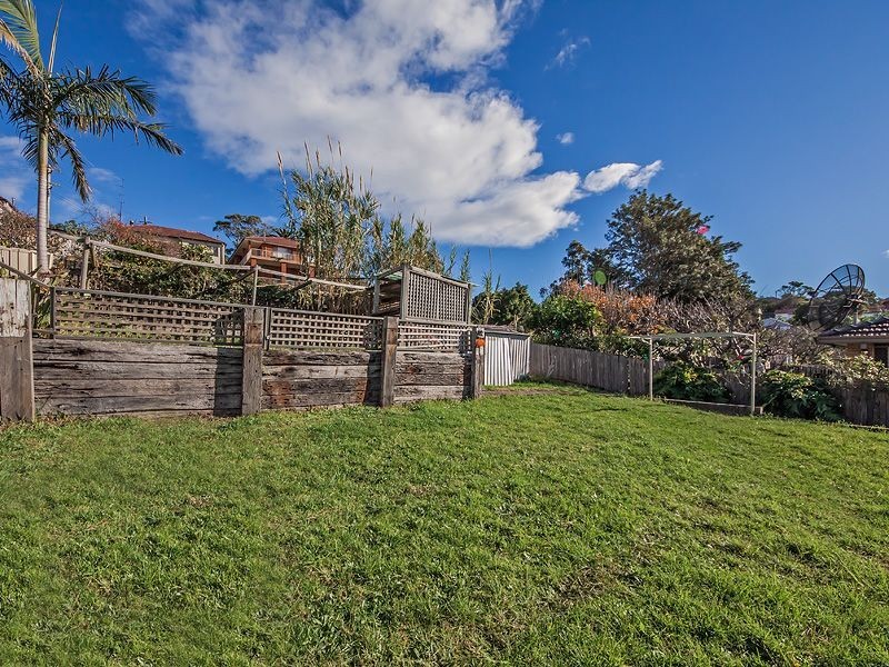 78 Denise Street, Lake Heights NSW 2502