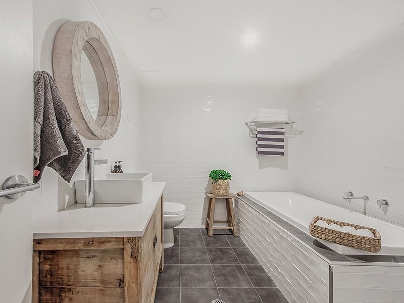 9/6-8 Pleasant Avenue, Wollongong North NSW 2500