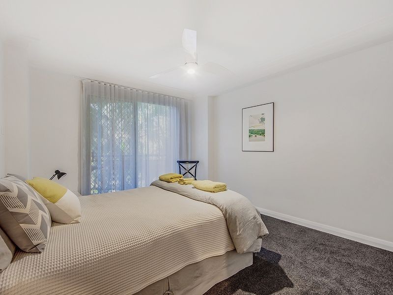 9/6-8 Pleasant Avenue, Wollongong North NSW 2500