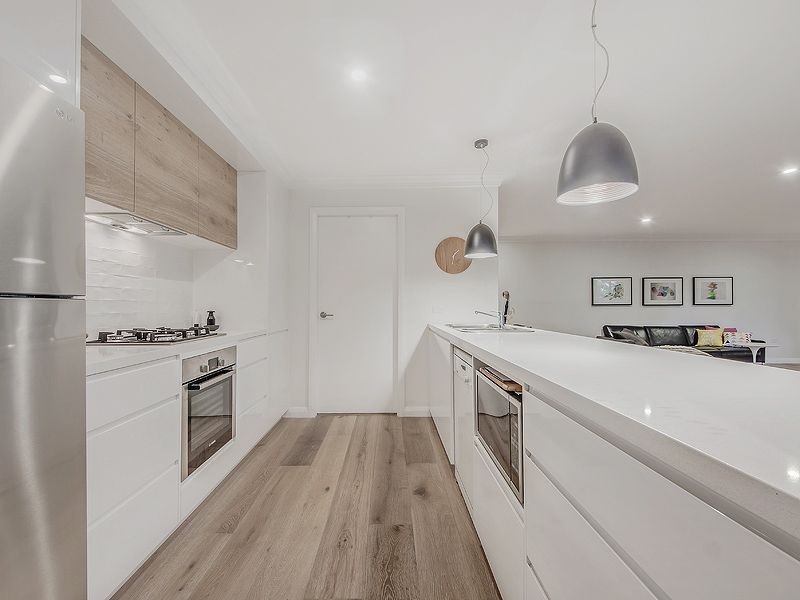 9/6-8 Pleasant Avenue, Wollongong North NSW 2500