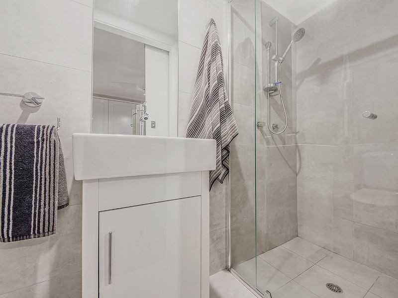 9/6-8 Pleasant Avenue, Wollongong North NSW 2500