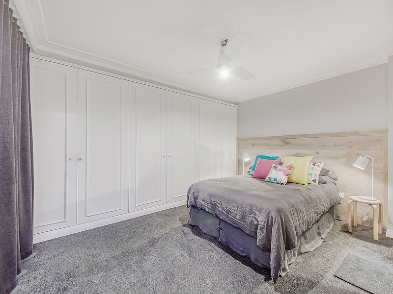 9/6-8 Pleasant Avenue, Wollongong North NSW 2500