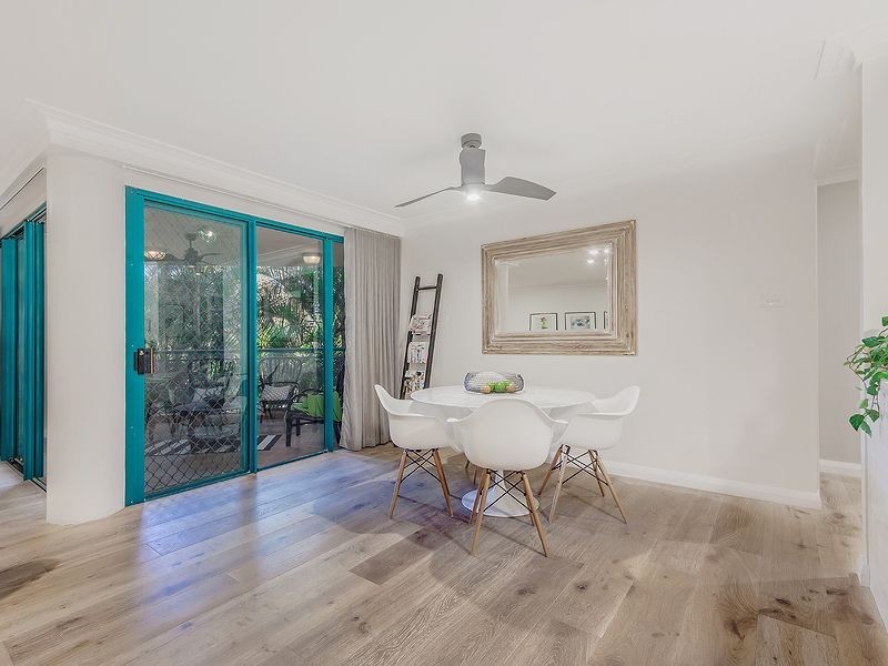 9/6-8 Pleasant Avenue, Wollongong North NSW 2500