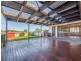 63 Hertford Street, Berkeley NSW 2506
