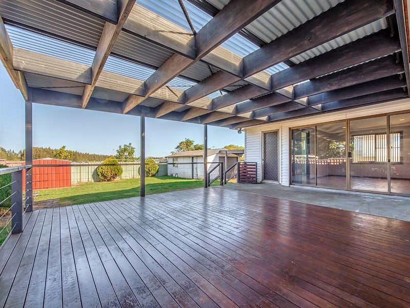 63 Hertford Street, Berkeley NSW 2506