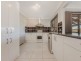 63 Hertford Street, Berkeley NSW 2506