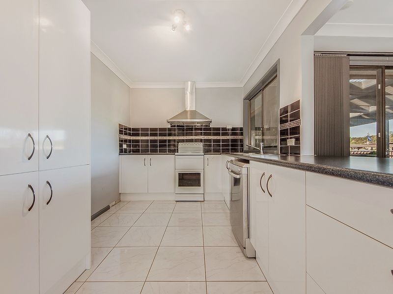 63 Hertford Street, Berkeley NSW 2506