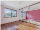 63 Hertford Street, Berkeley NSW 2506