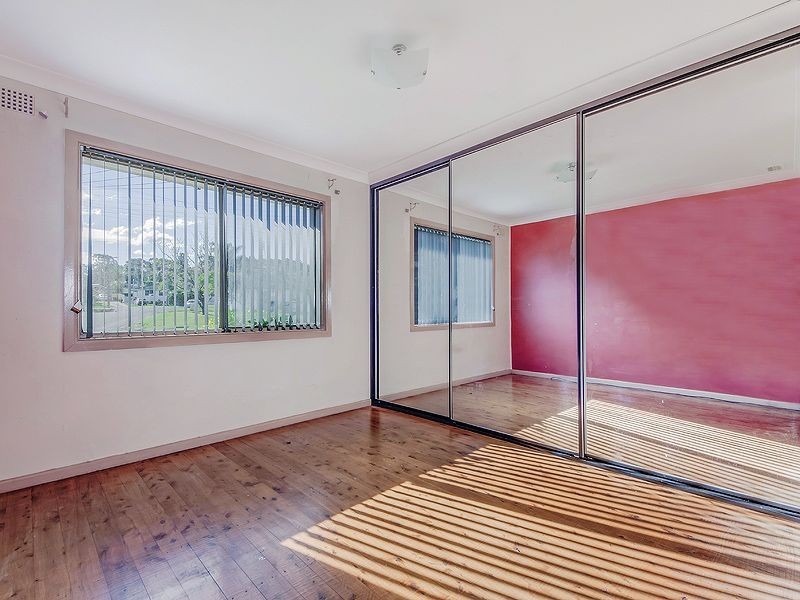 63 Hertford Street, Berkeley NSW 2506