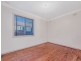 63 Hertford Street, Berkeley NSW 2506