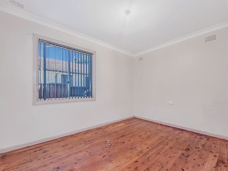 63 Hertford Street, Berkeley NSW 2506