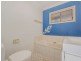 63 Hertford Street, Berkeley NSW 2506