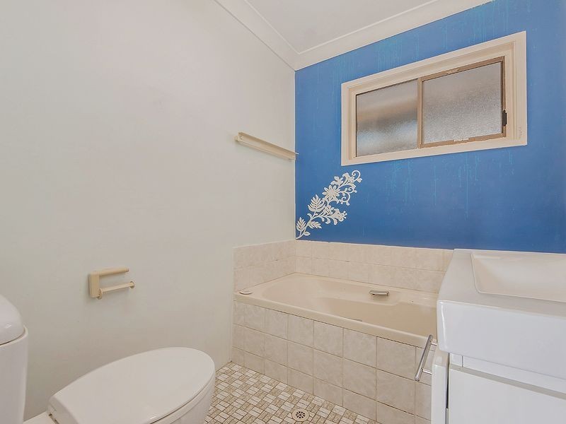 63 Hertford Street, Berkeley NSW 2506