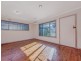 63 Hertford Street, Berkeley NSW 2506