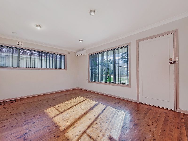 63 Hertford Street, Berkeley NSW 2506