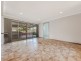 63 Hertford Street, Berkeley NSW 2506