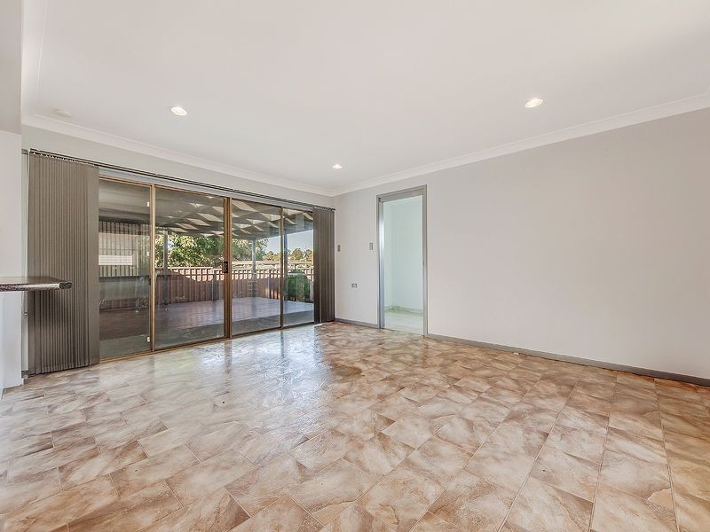 63 Hertford Street, Berkeley NSW 2506