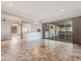 63 Hertford Street, Berkeley NSW 2506
