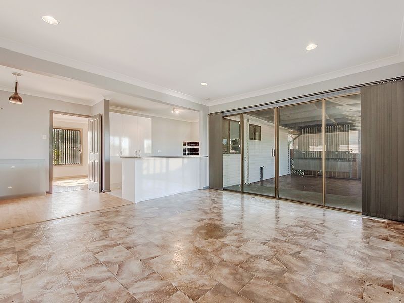 63 Hertford Street, Berkeley NSW 2506