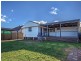 63 Hertford Street, Berkeley NSW 2506