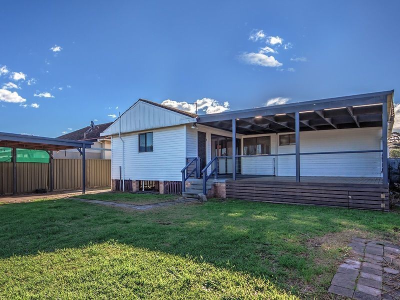 63 Hertford Street, Berkeley NSW 2506