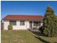 63 Hertford Street, Berkeley NSW 2506