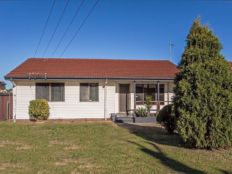 63 Hertford Street, Berkeley NSW 2506