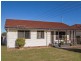 63 Hertford Street, Berkeley NSW 2506