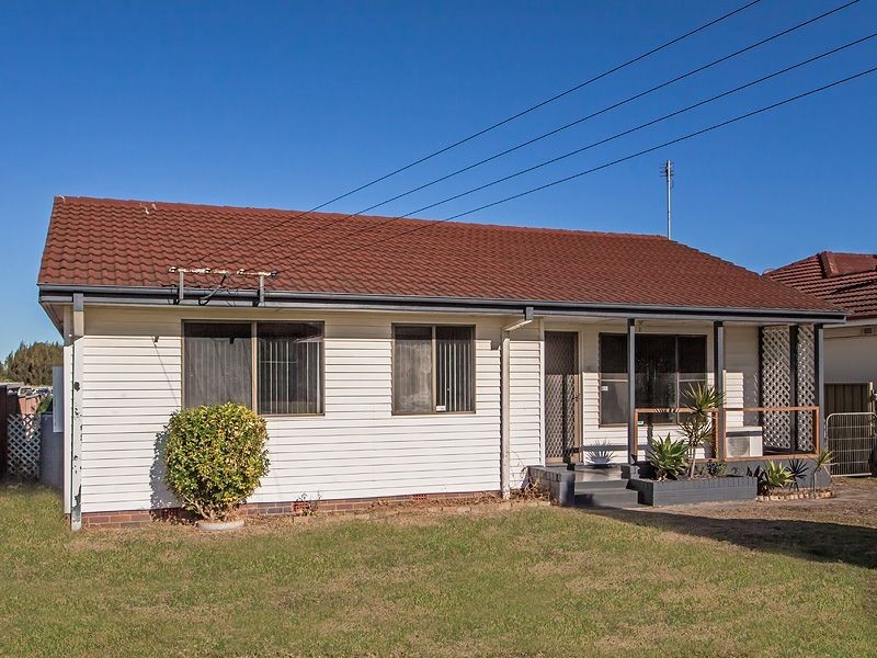 63 Hertford Street, Berkeley NSW 2506