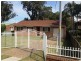 52 Windang Road, Primbee NSW 2502