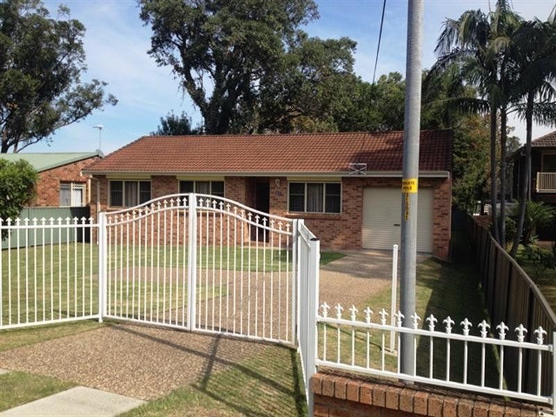 52 Windang Road, Primbee NSW 2502