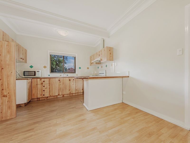 130 Shellharbour Road, Port Kembla NSW 2505