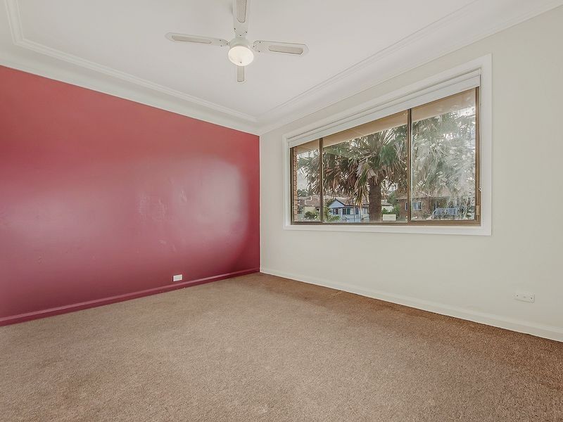 130 Shellharbour Road, Port Kembla NSW 2505