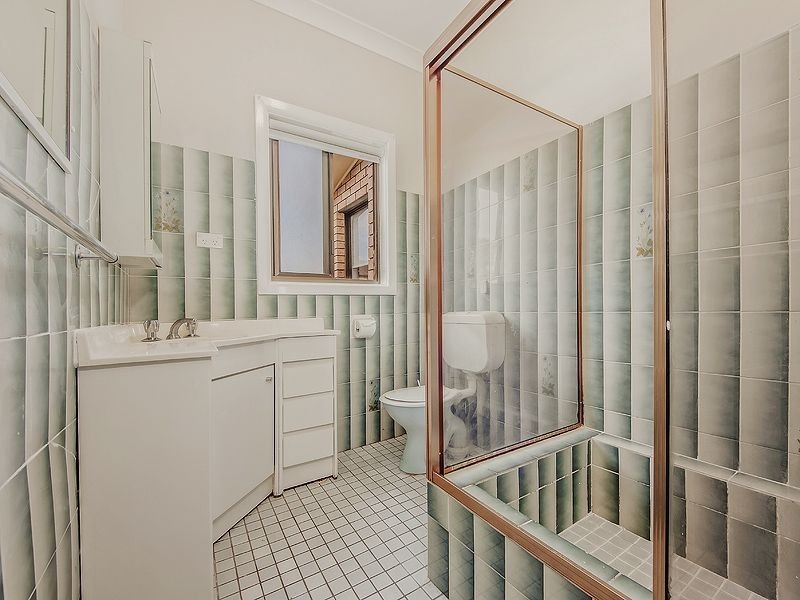 130 Shellharbour Road, Port Kembla NSW 2505