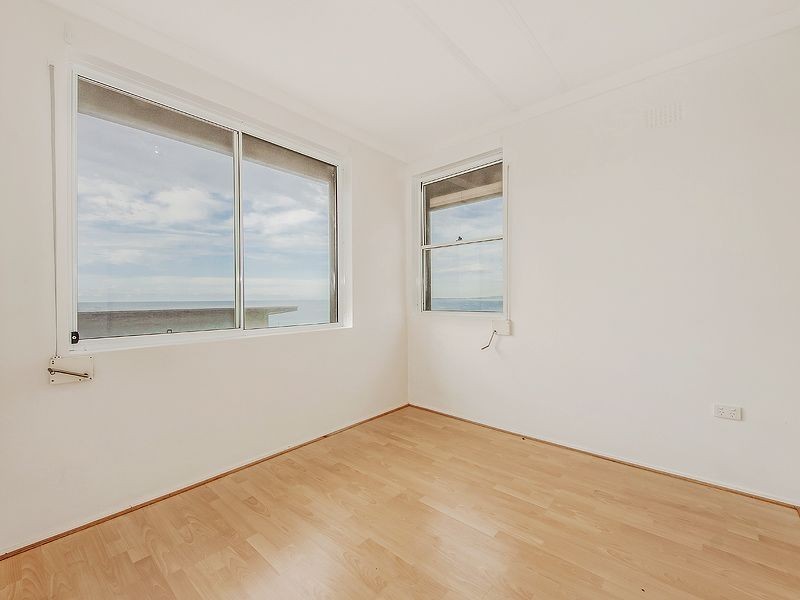 15/55 Tobruk Avenue, Port Kembla NSW 2505