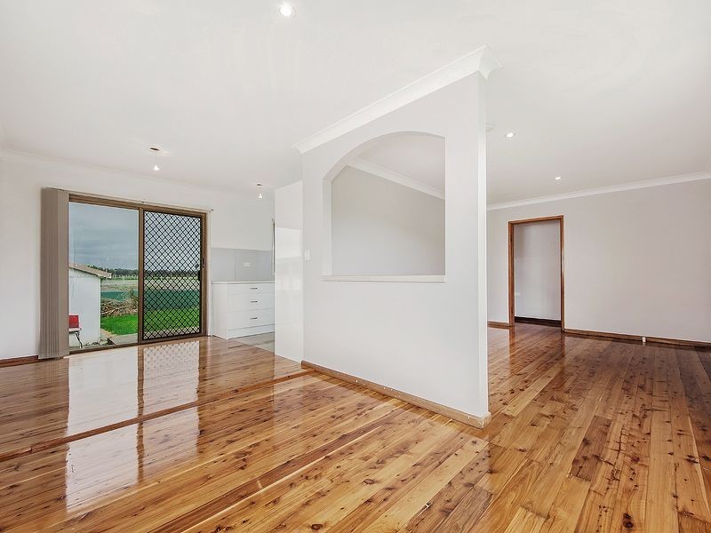 67 Hertford Street, Berkeley NSW 2506