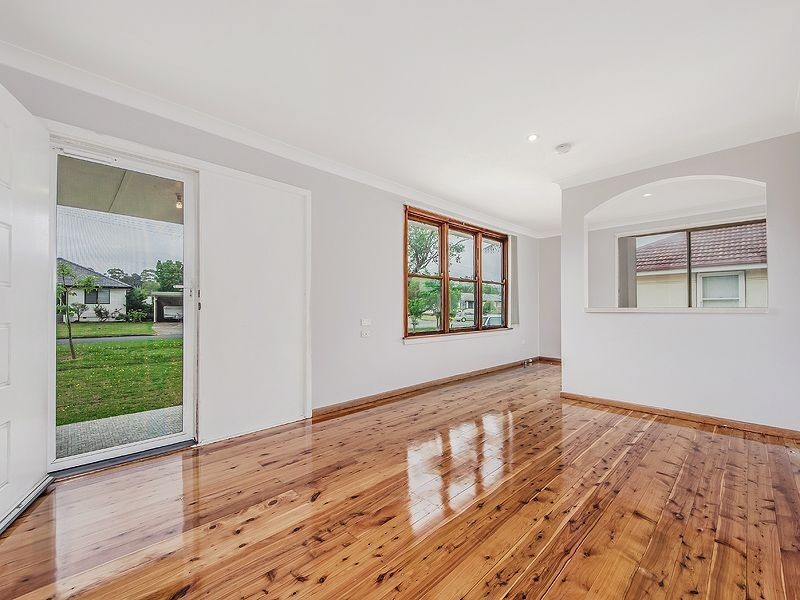 67 Hertford Street, Berkeley NSW 2506