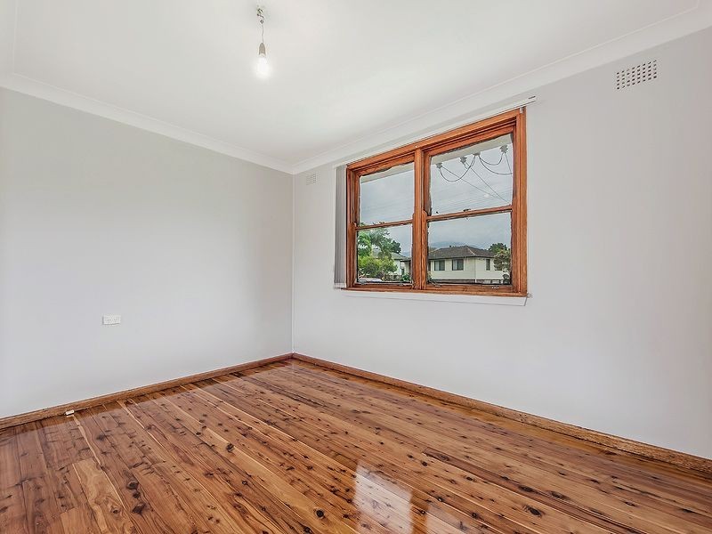 67 Hertford Street, Berkeley NSW 2506