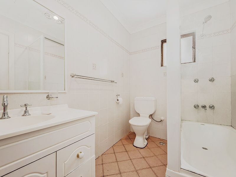 67 Hertford Street, Berkeley NSW 2506