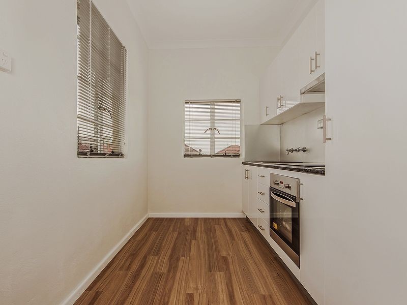 71 Lakeview Parade, Primbee NSW 2502