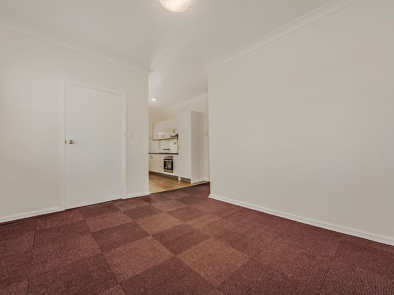 71 Lakeview Parade, Primbee NSW 2502