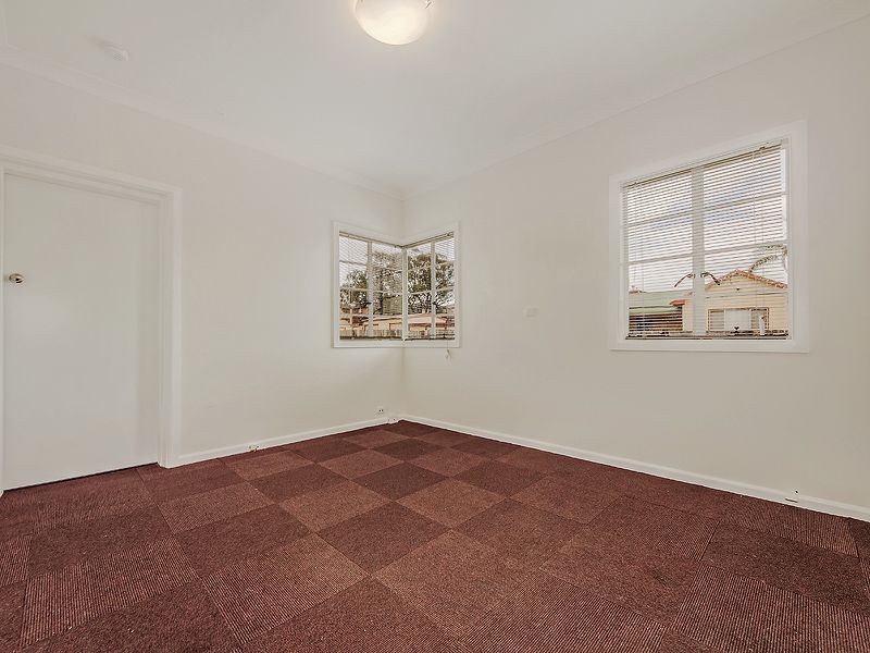 71 Lakeview Parade, Primbee NSW 2502