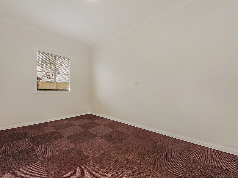 71 Lakeview Parade, Primbee NSW 2502