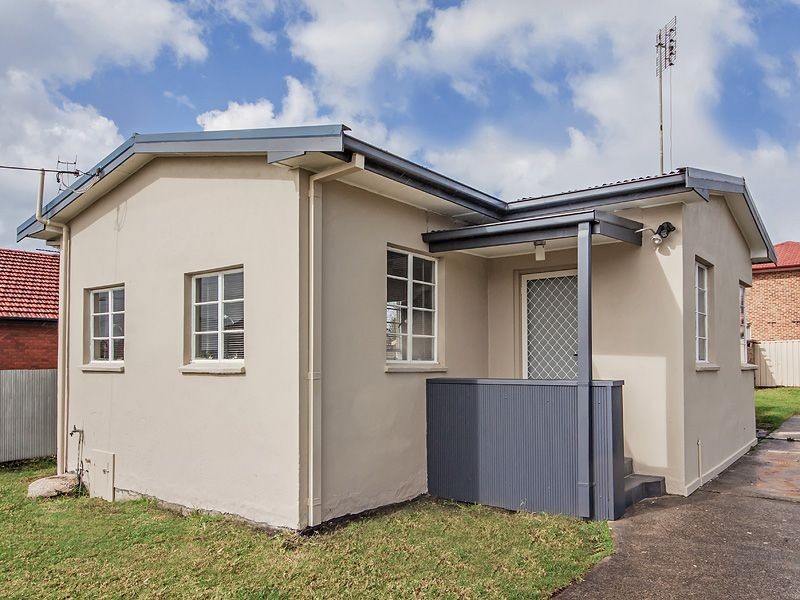 71 Lakeview Parade, Primbee NSW 2502