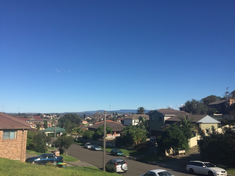 3/15 Melinda Grove, Lake Heights NSW 2502