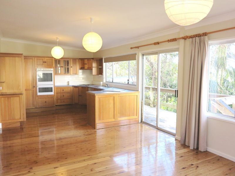 46 Keira Street, Port Kembla NSW 2505