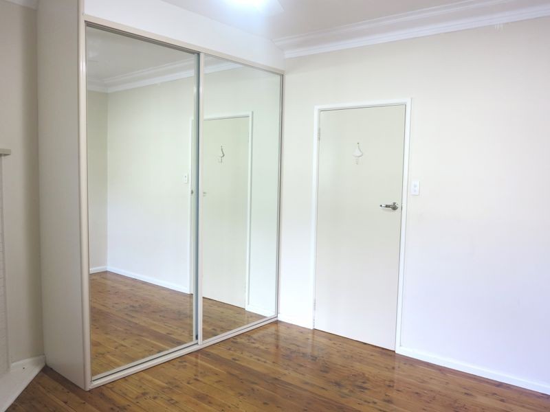 46 Keira Street, Port Kembla NSW 2505