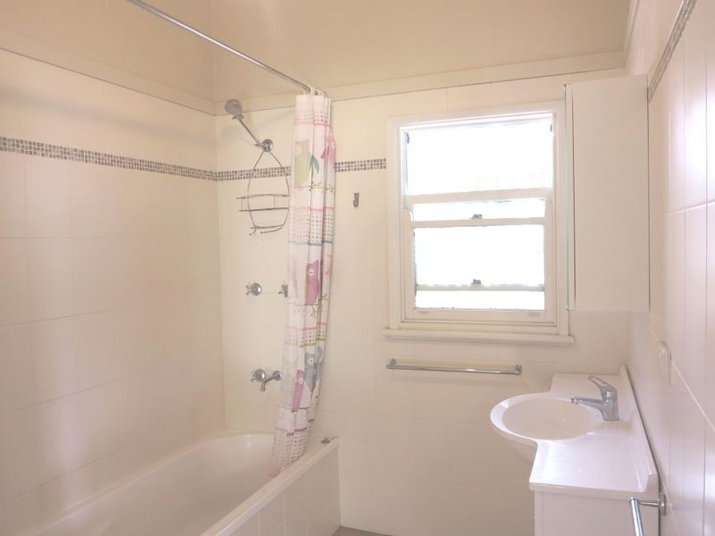 46 Keira Street, Port Kembla NSW 2505